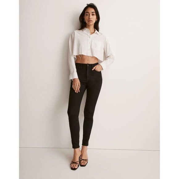 Madewell Size 29 10